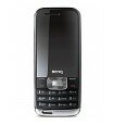 Benq T60