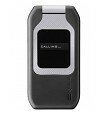Kyocera Adreno S2400