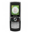 Kyocera E4600