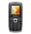 Kyocera E2500