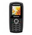 Kyocera S1600