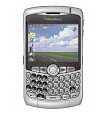 Rim BlackBerry 8330