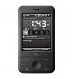 HTC P3470