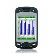 HTC PPC6800