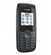 Philips 192