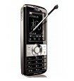 Philips Xenium 9@9v