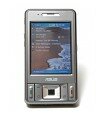 Asus P535