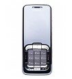 Haier M66