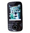 HTC Shadow II