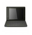 HTC Advantage X7510