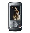 Philips 692