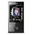 HTC Diamond
