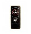 Philips M600