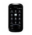 Philips X800