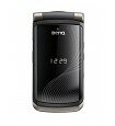 Benq E53