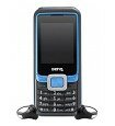 Benq C36