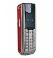 Vertu Ascent