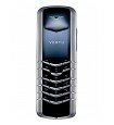Vertu Signature