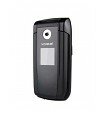Voxtel V380