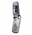 Voxtel V700