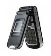 Voxtel 3iD