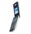 Voxtel BD30