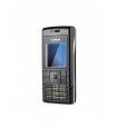 Voxtel RX400
