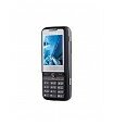 Voxtel RX800