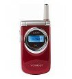 Voxtel SC10