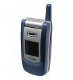 Voxtel V300