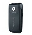 Voxtel V350