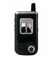 Voxtel V50