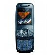 Voxtel VS400