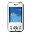 Voxtel W420
