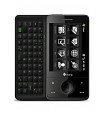 HTC Touch Pro