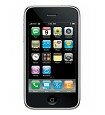 Apple iPhone 3G
