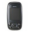 Benq T33
