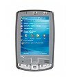 HP iPAQ hx2790c