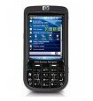 HP iPAQ 614c