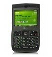 HTC S630