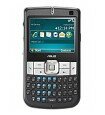 Asus M530w