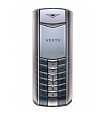 Vertu Ascent Azure Edition