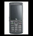 Fly B700 Duo