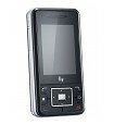 Fly IQ-120