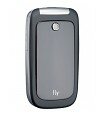 Fly M110