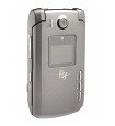 Fly MX330
