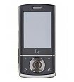 Fly SX210