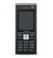 Fly Toshiba TS2050