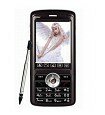Haier V60