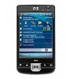 HP iPAQ 211